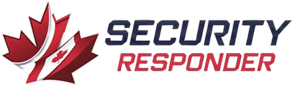 Security Responder